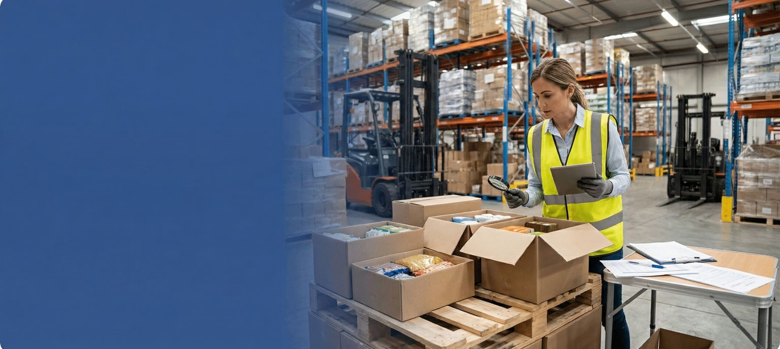 Баннер
