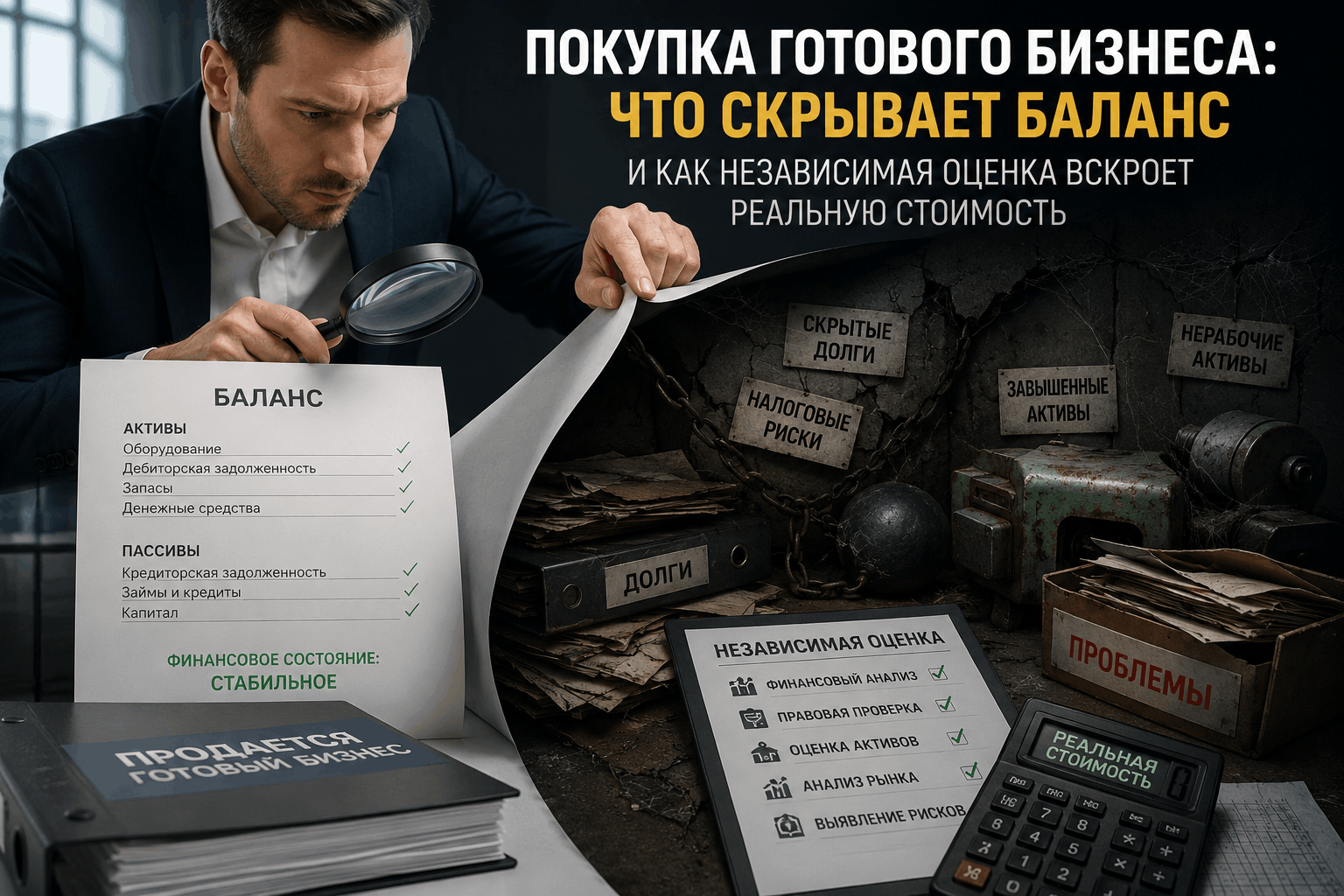 Картинка